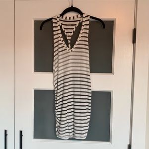 Beyond Yoga Maternity Tank